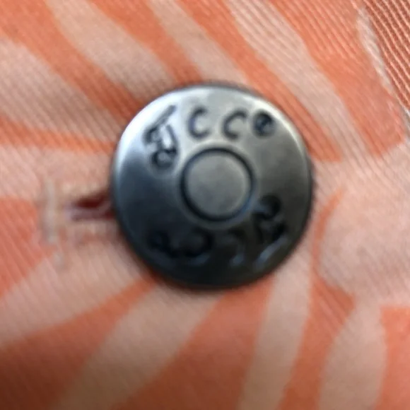 Cute Embellished Spring-Jacket! - Picture 4 of 9